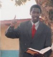 /album/sonship/a6826cce15e58eadbe9340d6f11463ab4-jpg/